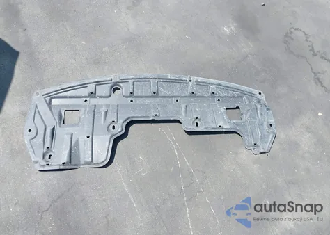 2017 Infiniti Qx60 из США, поврежденный, VIN 5N1DL0MM2HC540025